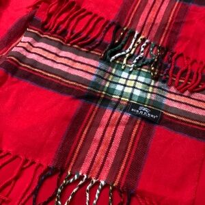 Burberry London cashmere scarf!!